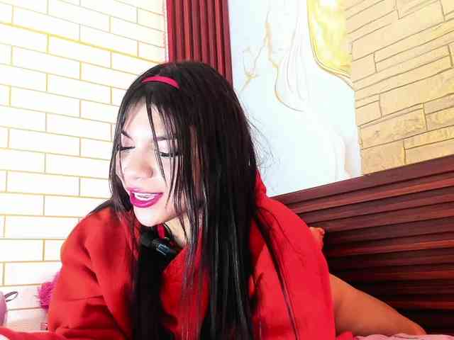 margiestrongg303av margiestrongg303av