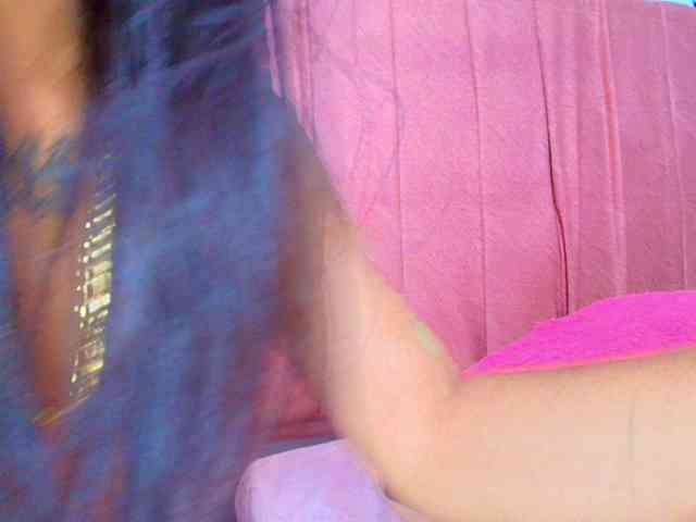 margiestrongg303av webcam