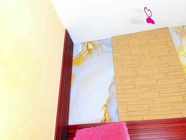 margiestrongg303av webcam