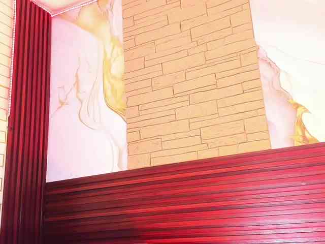 margiestrongg303av margiestrongg303av