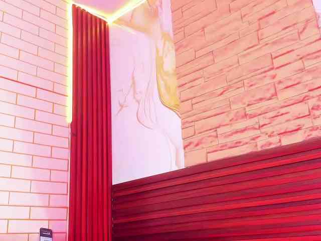 margiestrongg303av margiestrongg303av