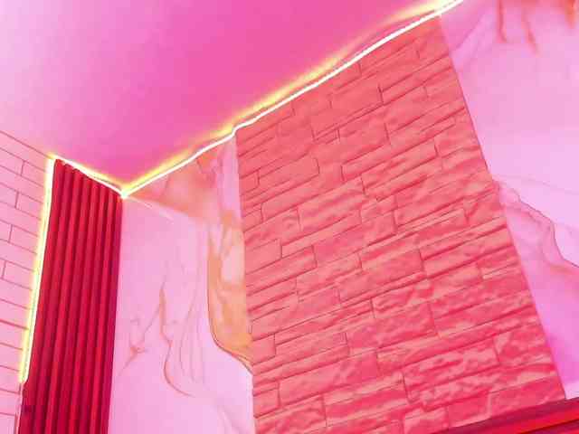 margiestrongg303av margiestrongg303av