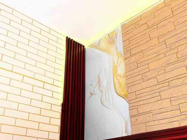 margiestrongg303av margiestrongg303av