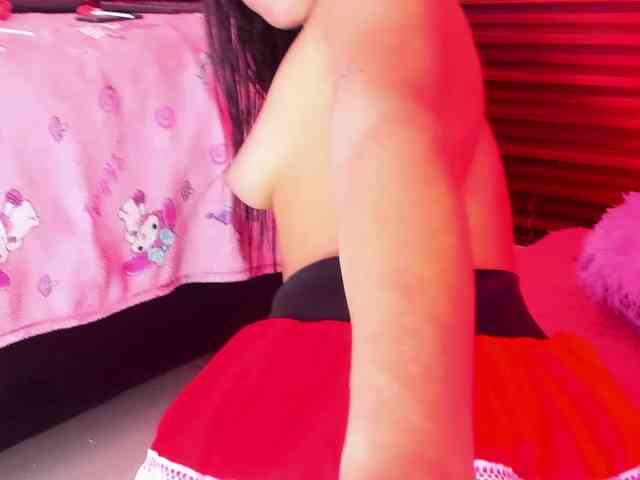 margiestrongg303av margiestrongg303av