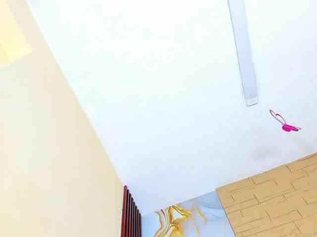 margiestrongg303av webcam