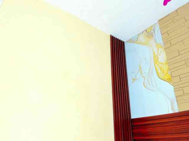 margiestrongg303av webcam