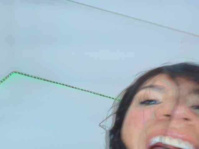 margiestrongg303av webcam