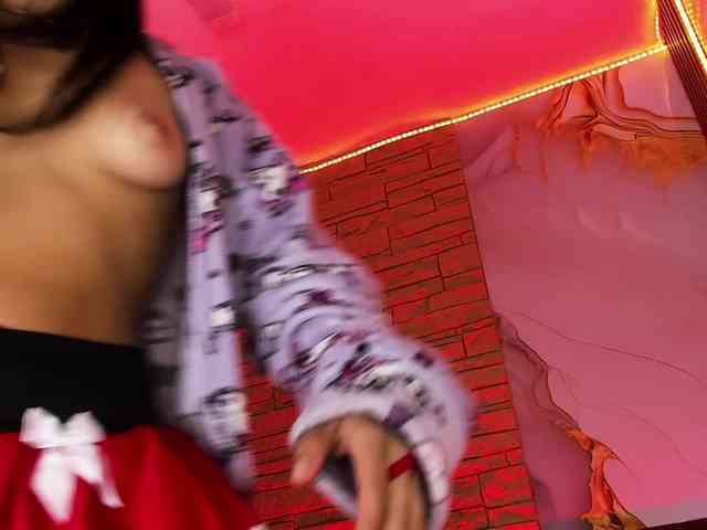 margiestrongg303av margiestrongg303av