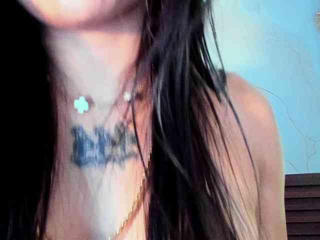 margiestrongg303av margiestrongg303av