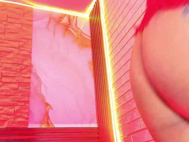 margiestrongg303av margiestrongg303av