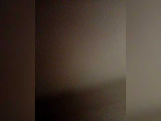 Angelanddevil77