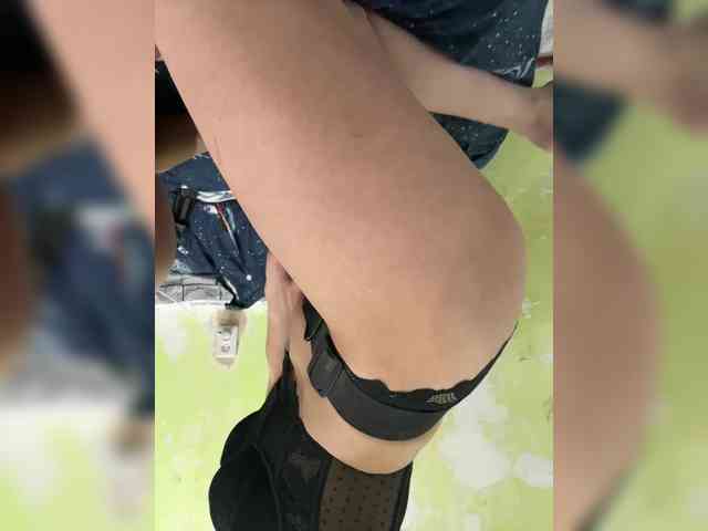 Angelanddevil777 webcam