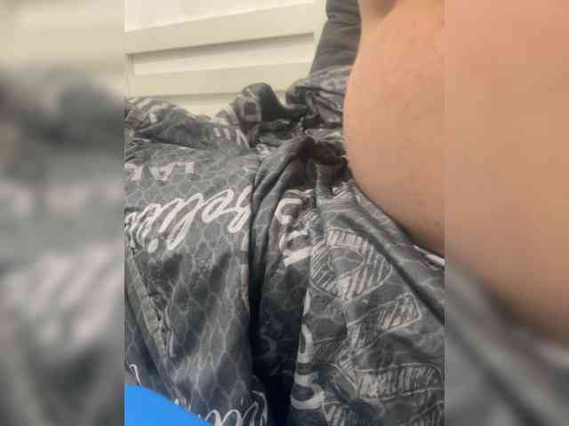 Angelanddevil777 webcam