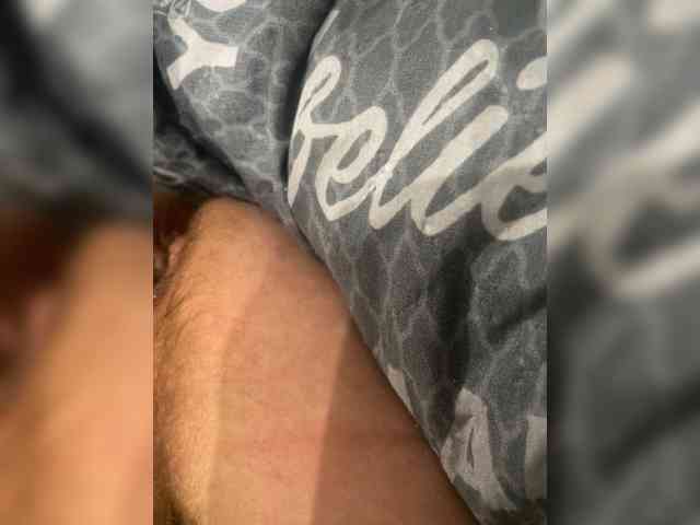 Angelanddevil777 webcam