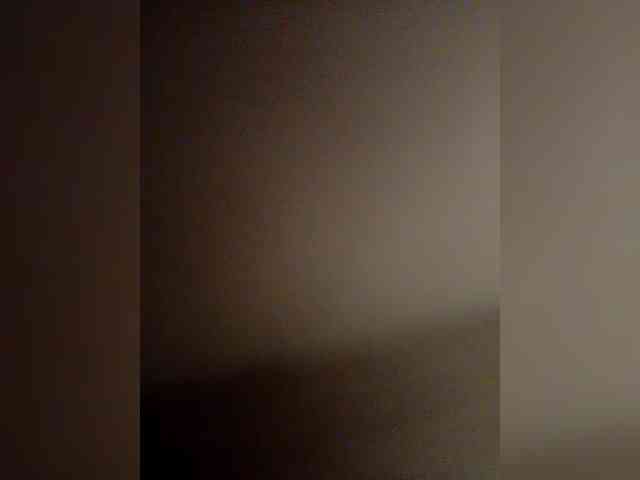 Angelanddevil777 webcam