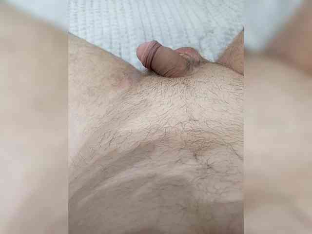 porn web cam free Angelanddevil777