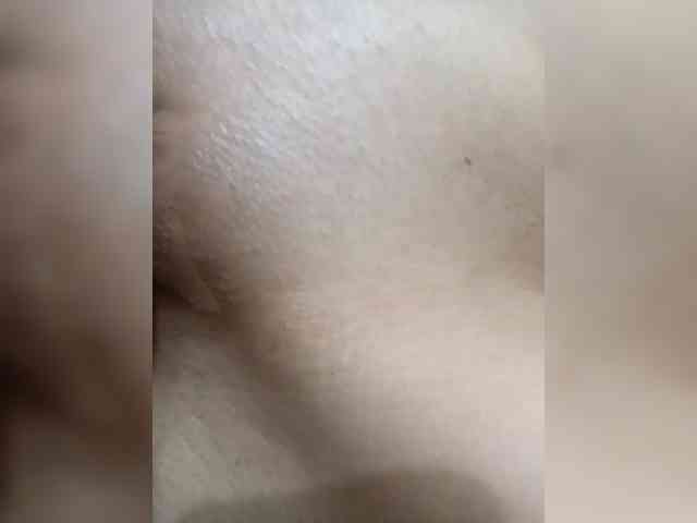 Angelanddevil777 webcam