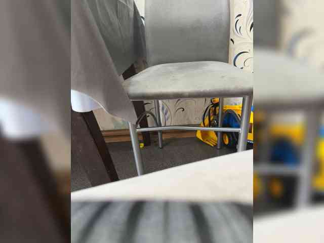 Angelanddevil777 webcam