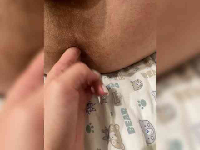 Angelanddevil777 webcam