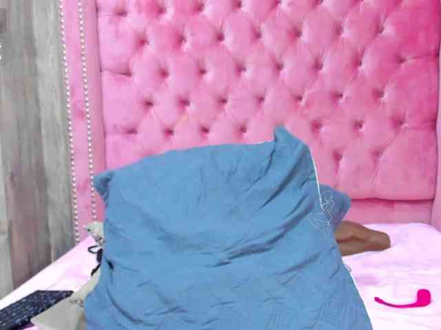 Wendy_Taylor webcam