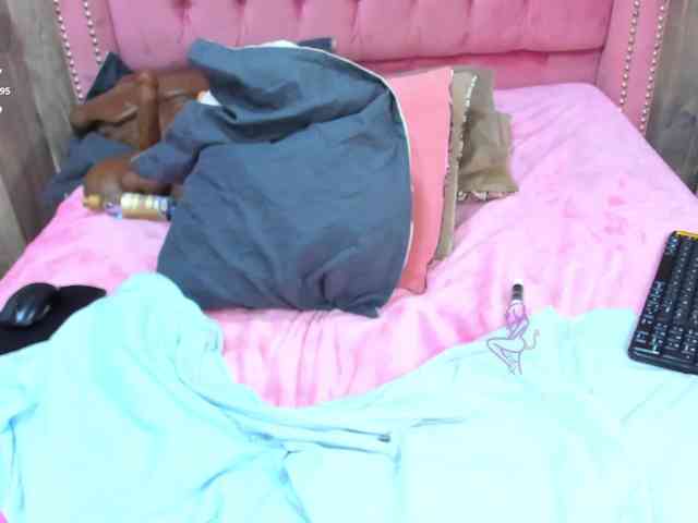 Wendy_Taylor webcam