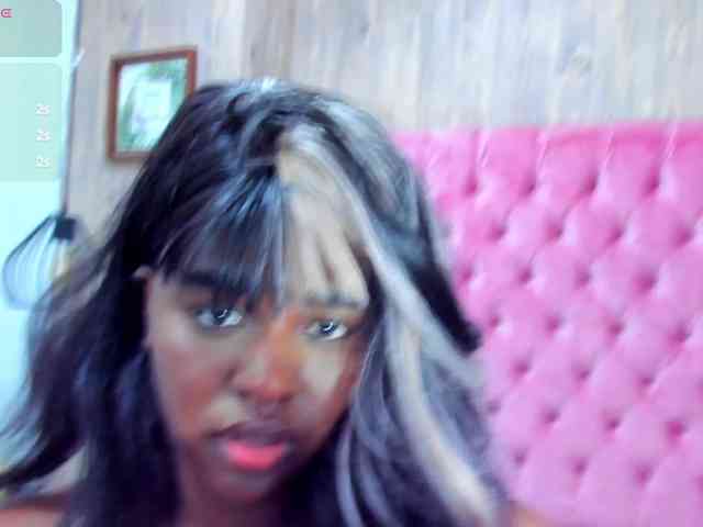 Wendy_Taylor webcam