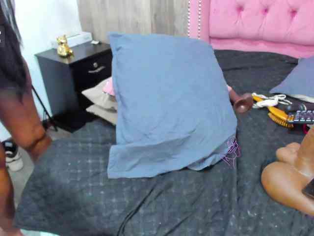 Wendy_Taylor webcam
