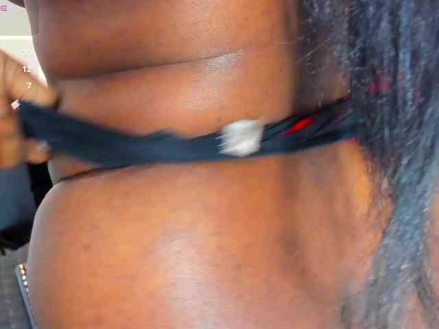 Wendy_Taylor webcam