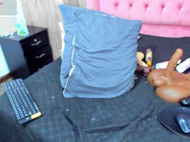 Wendy_Taylor webcam
