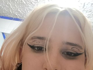 Kallen-kozuky Porn Show