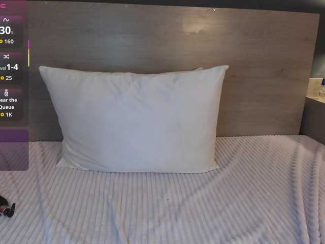 Kallen-kozuky from BongaCams is Freechat