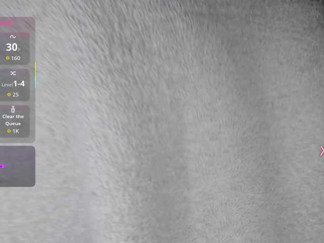 Kallen-kozuky's BongaCams show and profile