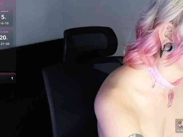 Kallen-kozuky webcam