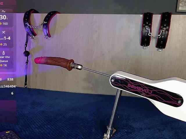 Kallen-kozuky webcam