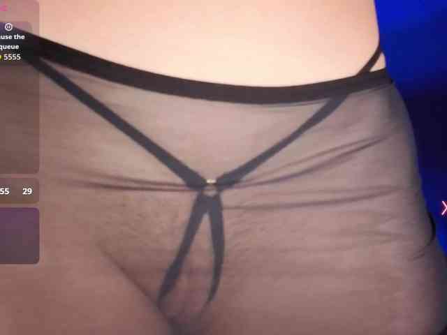 Kallen-kozuky webcam