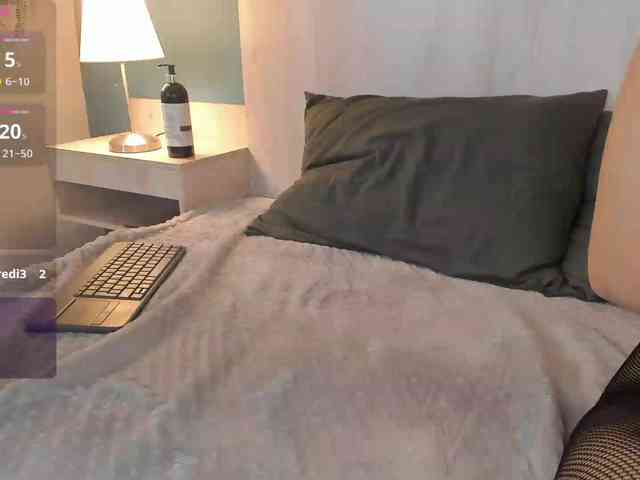 Kallen-kozuky webcam