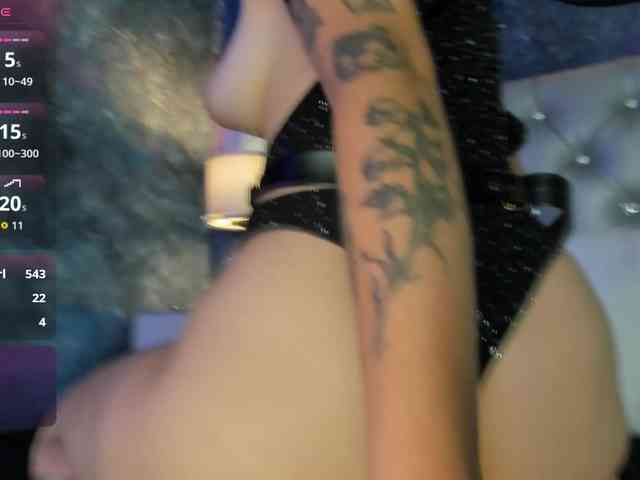 Kallen-kozuky Kallen-kozuky