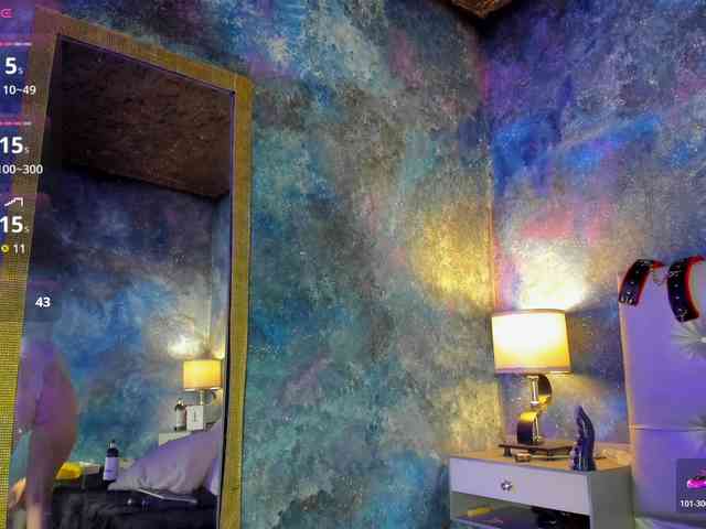 Kallen-kozuky webcam