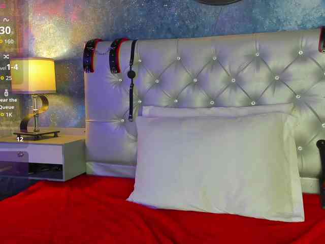 Kallen-kozuky Kallen-kozuky