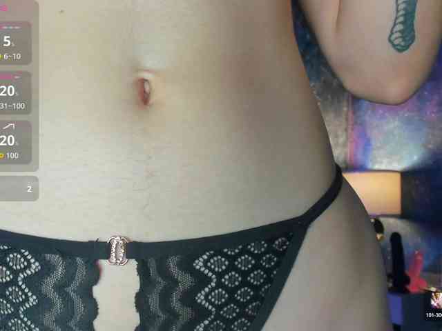 Kallen-kozuky webcam