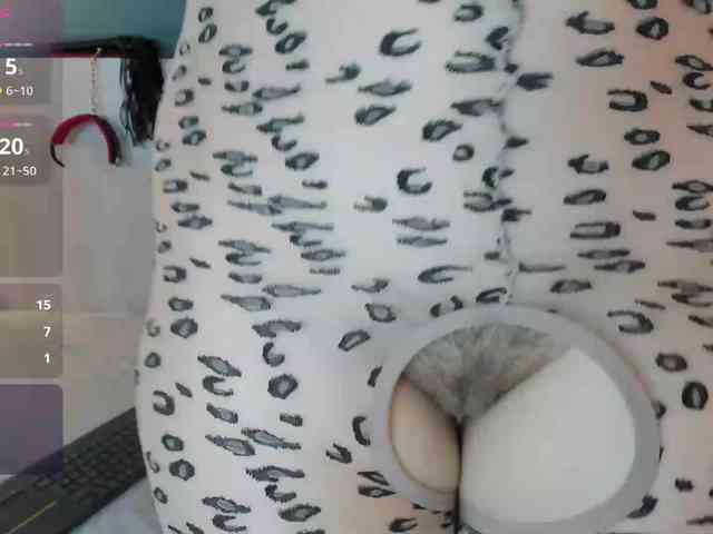 Kallen-kozuky webcam