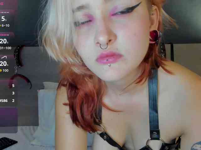 Kallen-kozuky webcam