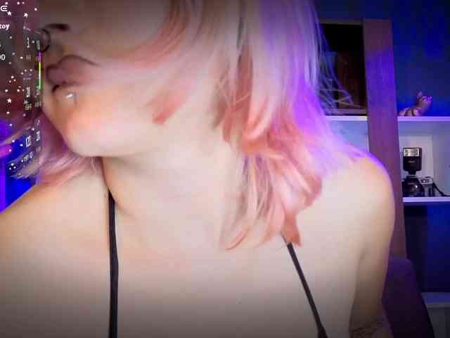 Kallen-kozuky webcam