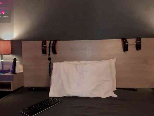 Kallen-kozuky webcam