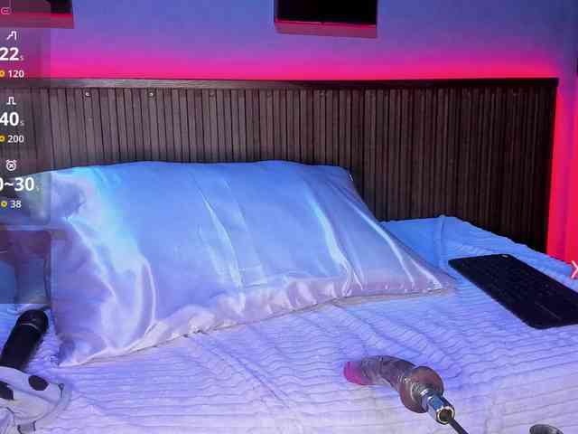 Kallen-kozuky webcam