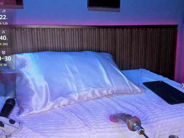 Kallen-kozuky webcam