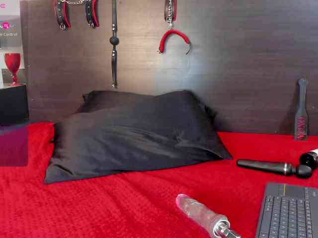 Kallen-kozuky Kallen-kozuky