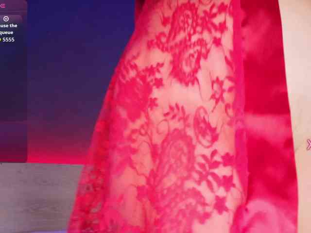 Kallen-kozuky webcam