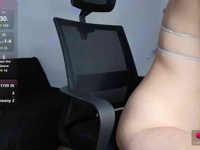 Kallen-kozuky webcam