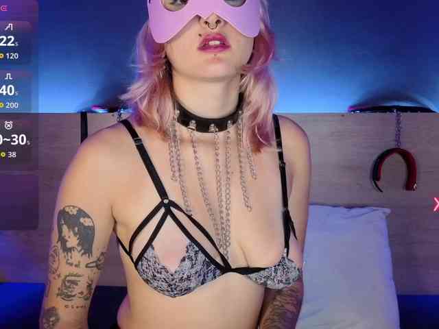 Kallen-kozuky webcam